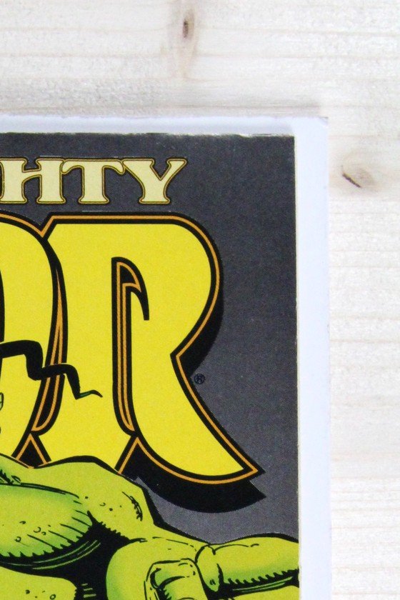 The Mighty Thor #474 – Marvel (1994) 9.0 VF/NM