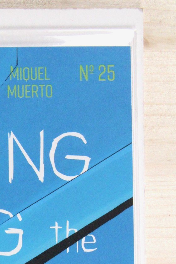 Something is Killing the Children #25 – BOOM! Studios (2022) 9.6 NM+