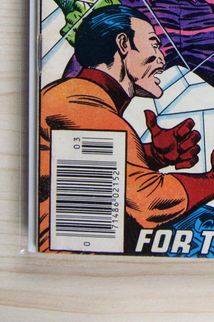 The Defenders #57 – Marvel (1978) 7.5 VF- Chris Claremont story