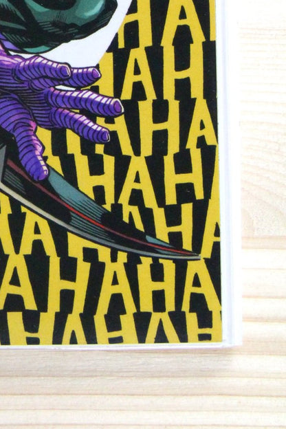 The Amazing Spider-Man #52 – Marvel (2024) 9.6 NM+ Patrick Gleason art