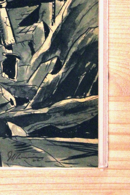 Little Monsters #1 – Image (2022) 9.6 NM+