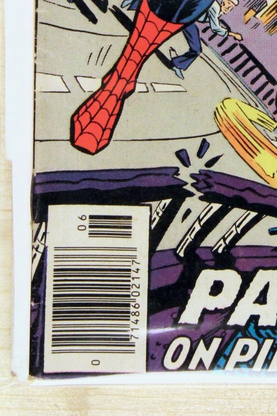 Marvel Team-Up #58 – Marvel (1977) 5.5 FN- Chris Claremont story