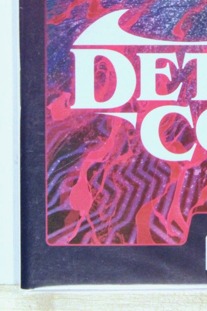 Batman: Detective Comics #1070 – DC (2023) 9.6 NM+