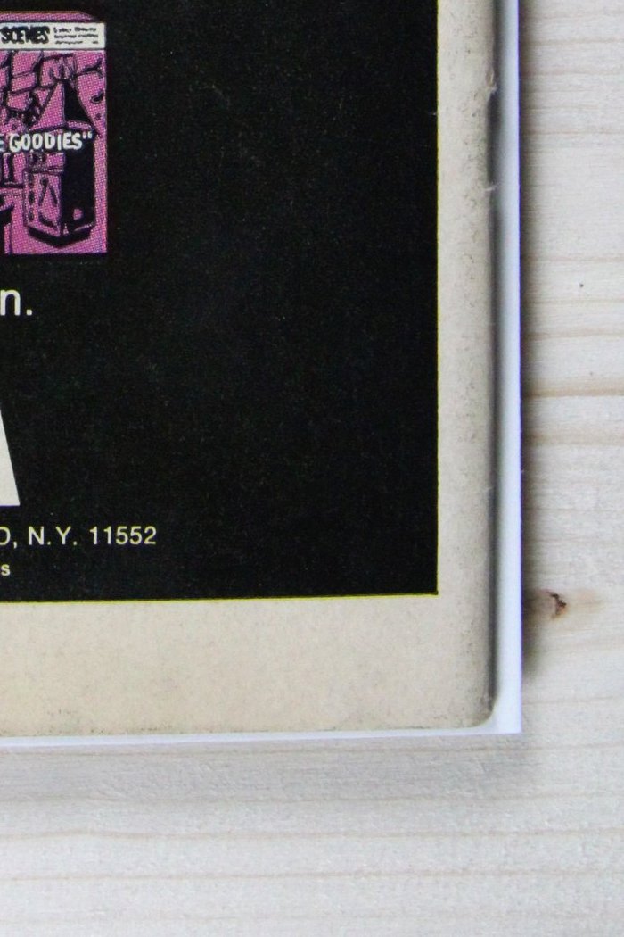 Action Comics #405 – DC (1971) 3.5 VG- Neal Adams art