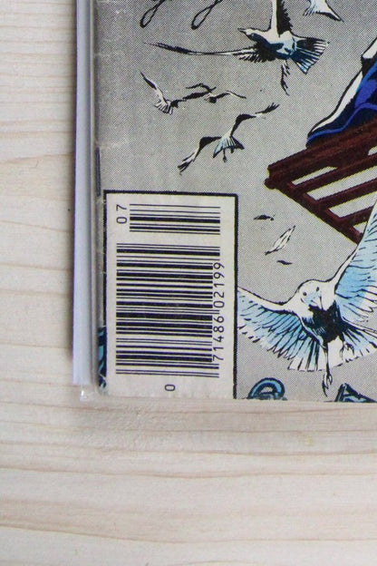 The Spectacular Spider-Man #8 – Marvel (1977) 5.0 VG/FN