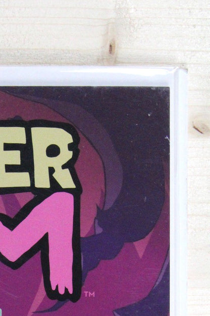 Invader Zim #1 – Oni Press (2015) 9.6 NM+