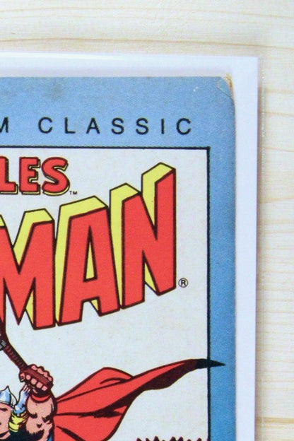 Marvel Tales Starring Spider-Man #181 – Marvel (1985) 5.5 FN- Newsstand Edition