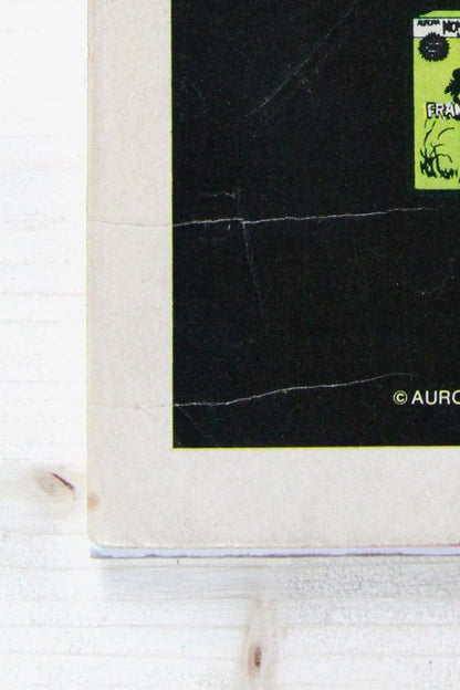 Action Comics #405 – DC (1971) 3.5 VG- Neal Adams art