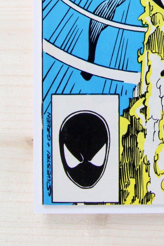 The Uncanny X-Men #221 – Marvel (1987) 9.2 NM- Chris Claremont story | Marc Silvestri art