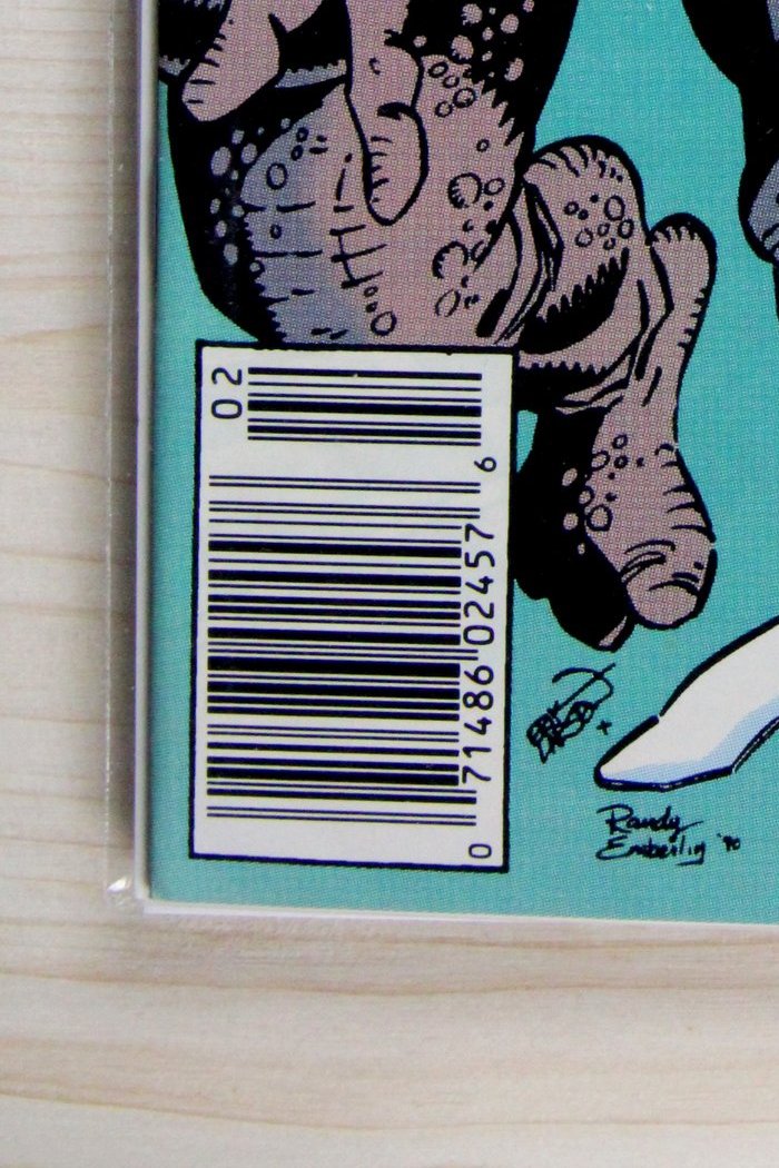 The Amazing Spider-Man #344 – Marvel (1991) 9.4 NM Erik Larsen art | Newsstand