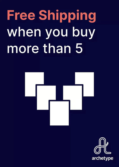 Alpha Flight #19 – Marvel Comics (1985)