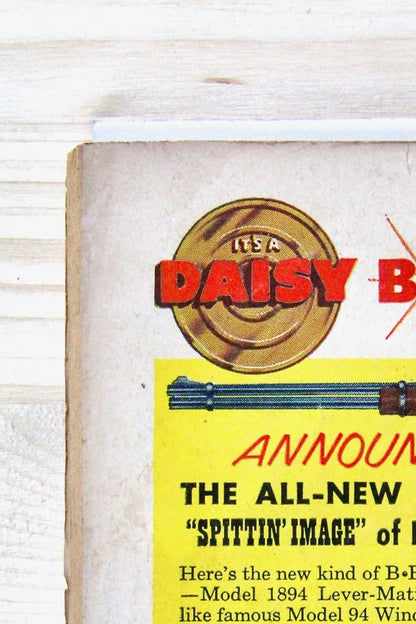 The Flash #125 – DC (1961) 3.0 GD/VG