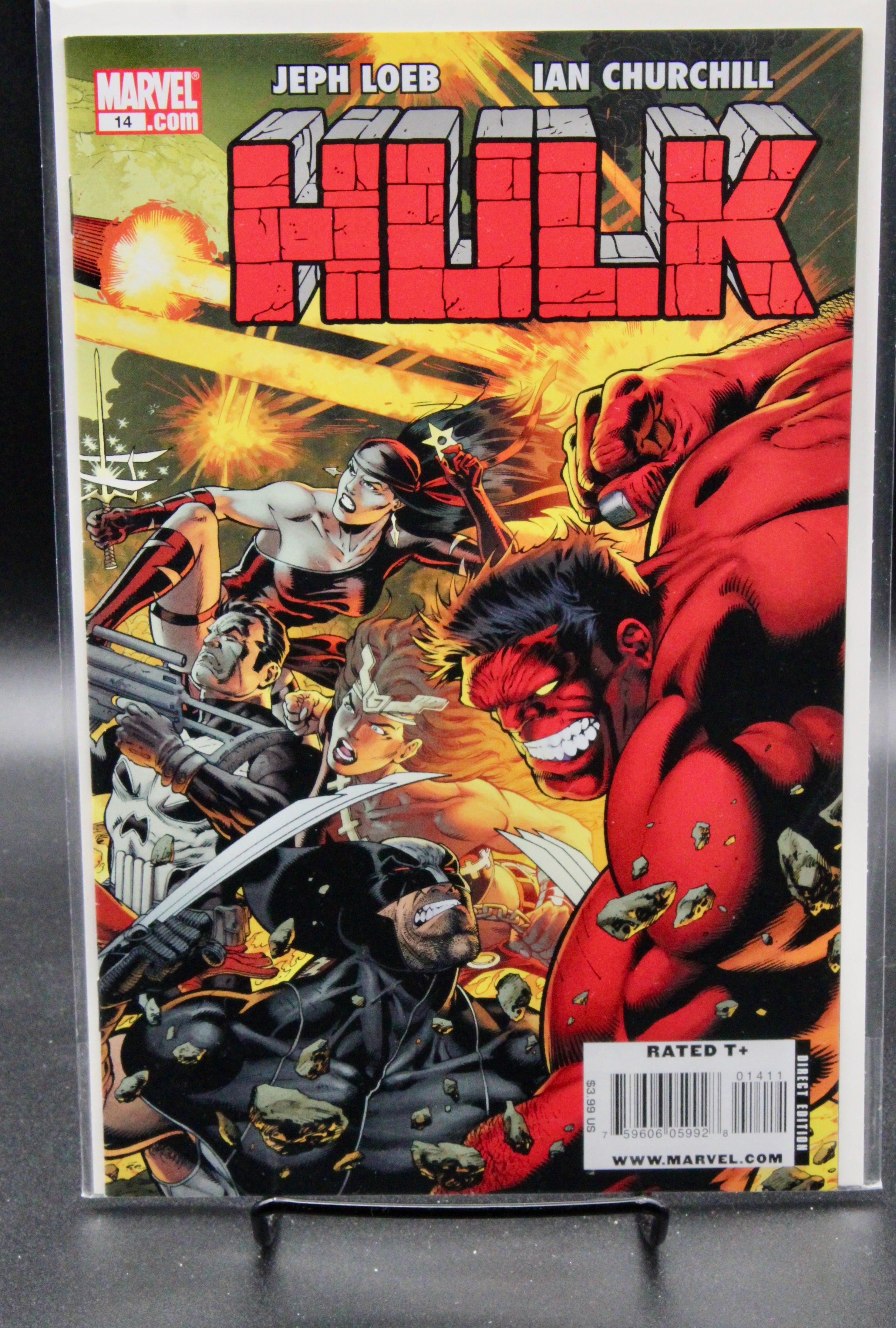 Spectacular Spider-Man : L'intégrale #1976-1977 – Panini France (2008)