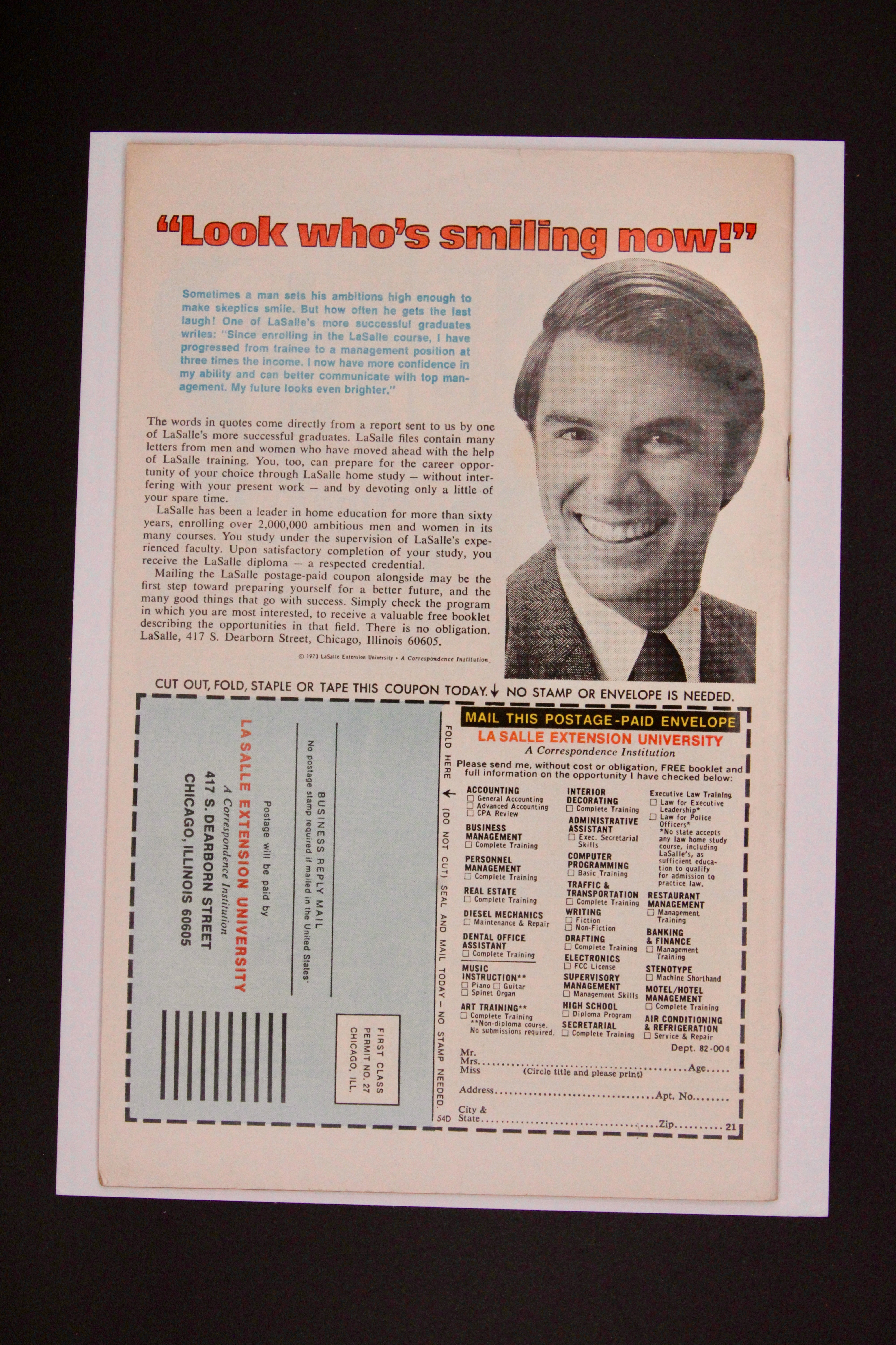 2001, A Space Odyssey #1  – Marvel (1976) VF-