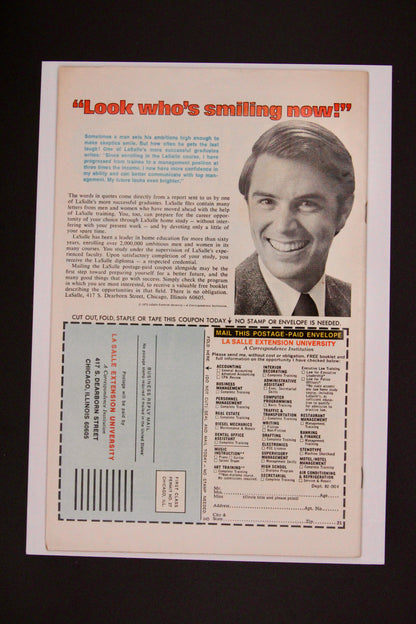 2001, A Space Odyssey #1  – Marvel (1976) VF-