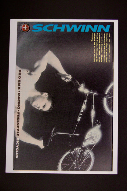 The Amazing Spider-Man #315 – Marvel (1989) 9.4 NM Todd McFarlane art