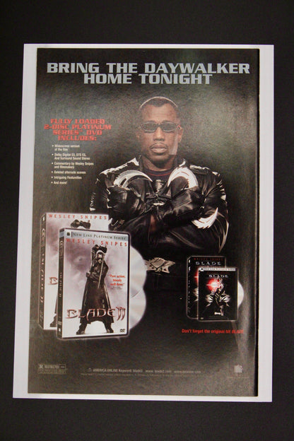 Thundercats #2  – DC Comics (2002) NM 9/11 Variant  Box14