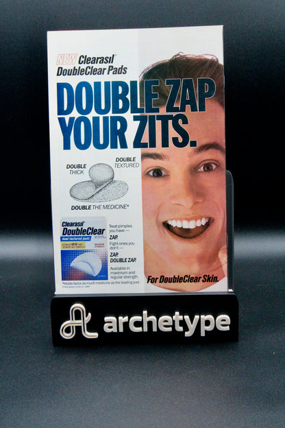 West Coast Avengers #45  – Marvel (1989) NM- White Vision Box17