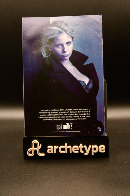 Black Panther #1 – Marvel (1998) NM-