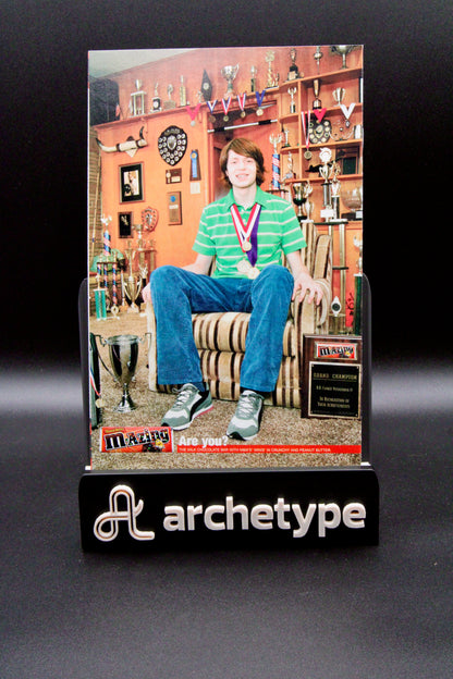 Black Panther #2 – Marvel (2005) 1st Shuri Box17