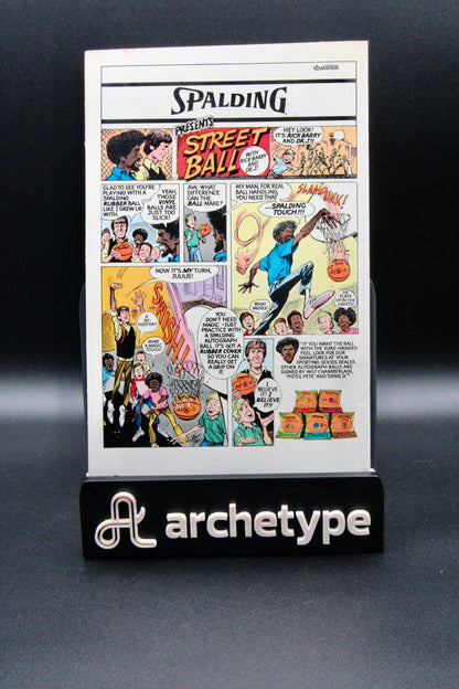 Godzilla #1  – Marvel (1977) VF/NM Box17