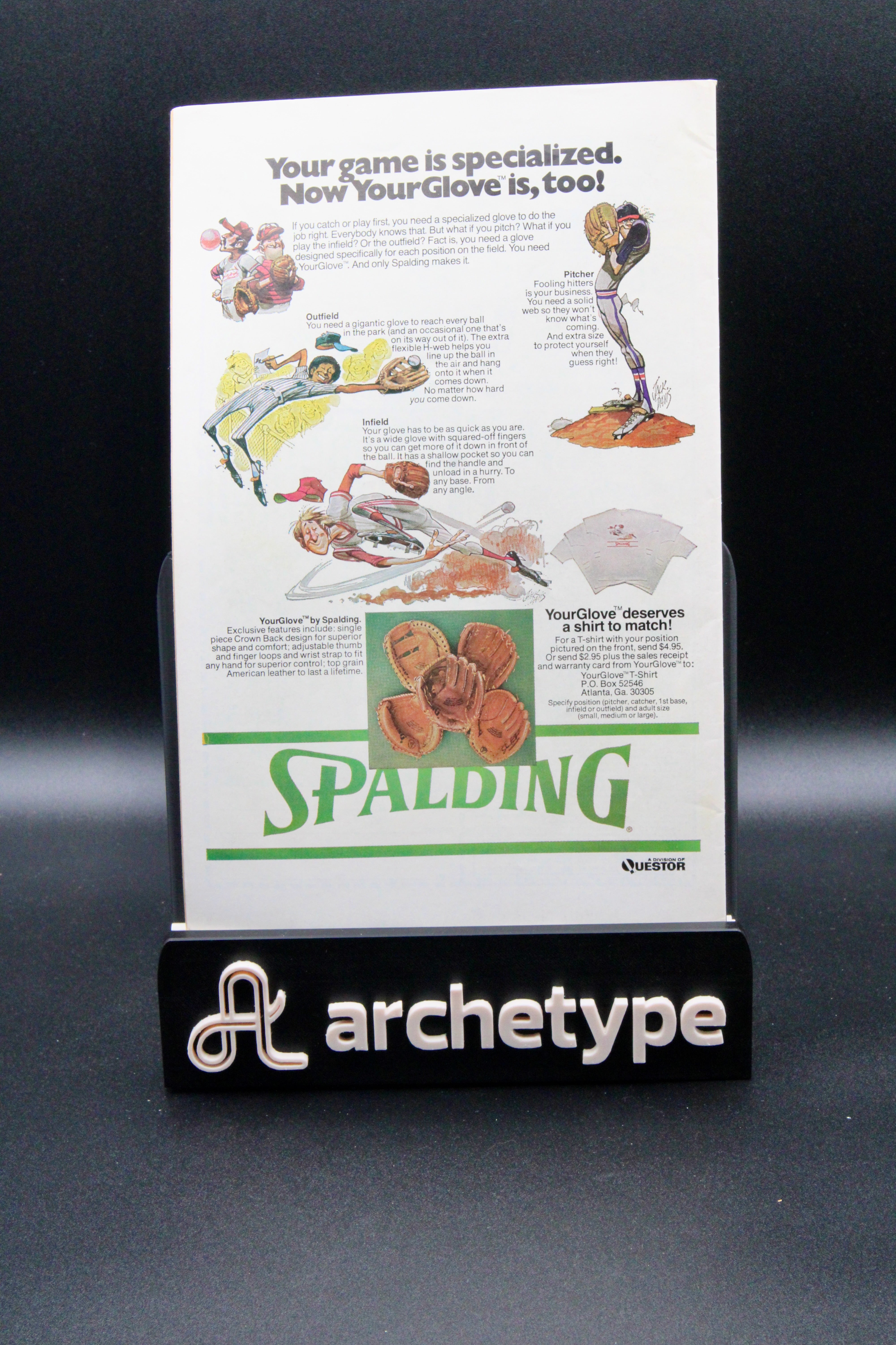 Nova #1  – Marvel (1976) FN/VF