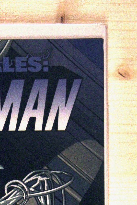 Miles Morales: Spider-Man #12 – Marvel (2023) 9.6 NM+