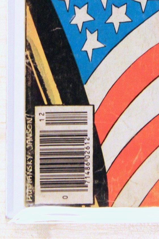Marvel Super Action #11 – Marvel (1978) 5.5 FN- Newsstand Edition
