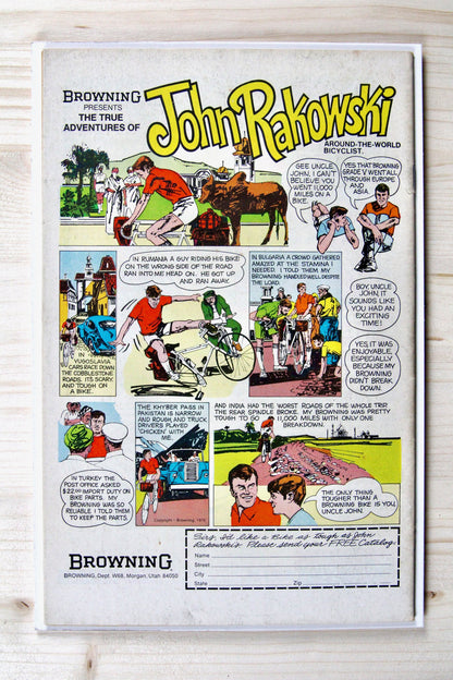 Green Lantern #90 – DC (1976) 5.5 FN-