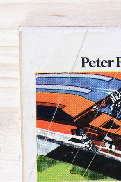 Action Comics #430 – DC (1973) 2.5 GD+