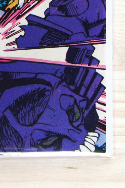 Thor #352 – Marvel (1985) 8.0 VF