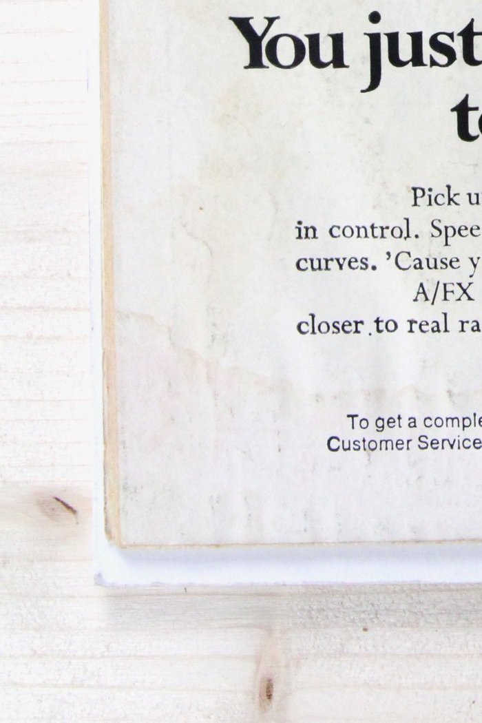 Action Comics #430 – DC (1973) 2.5 GD+