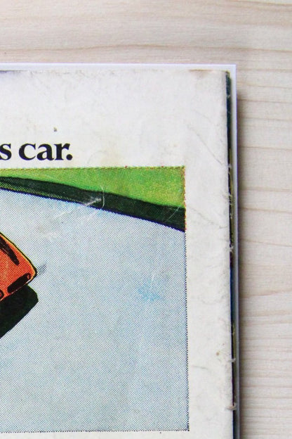 Action Comics #430 – DC (1973) 2.5 GD+