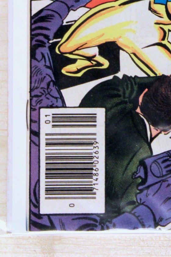 Marvel Spotlight #10 – Marvel (1981) 8.5 VF+ Steve Ditko art | Newsstand Edition