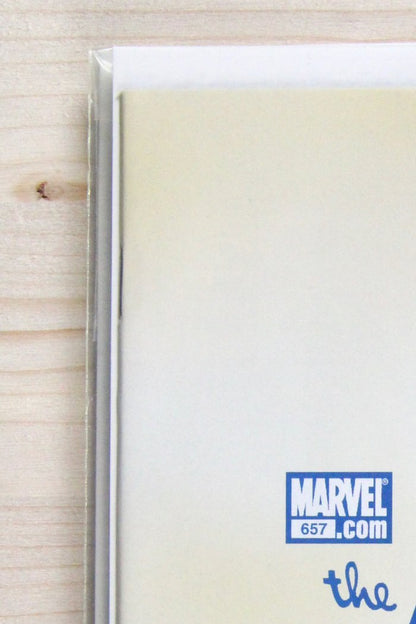 The Amazing Spider-Man #657 – Marvel (2011) 9.4 NM "Fantastic Four" Three