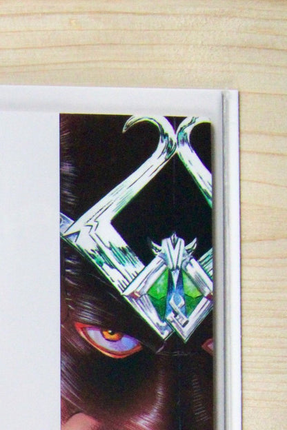 Faust - Love of the Damned #1-13 + Tour '90 – Northstar (1987) Comic Lot