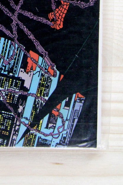 The Amazing Spider-Man #310 – Marvel (1988) 9.0 VF/NM