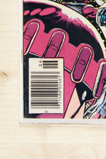 The X-Men #99 – Marvel (1976) 7.0 FN/VF Chris Claremont story | Stan Lee | Newsstand Edition