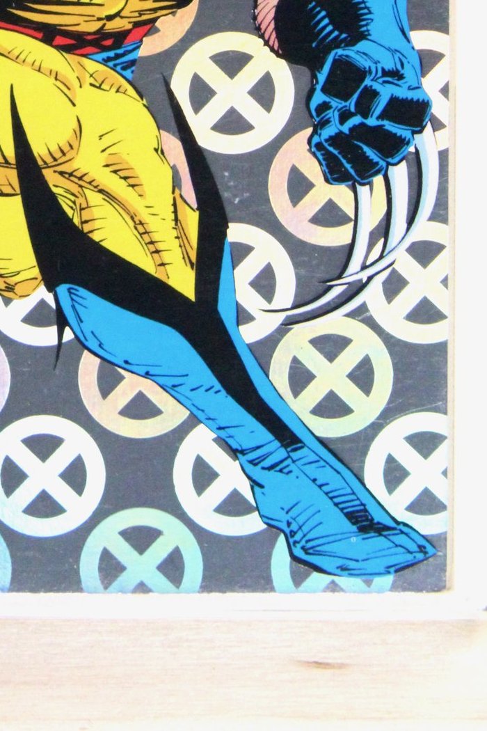 The Uncanny X-Men #300 – Marvel (1993) 9.0 VF/NM