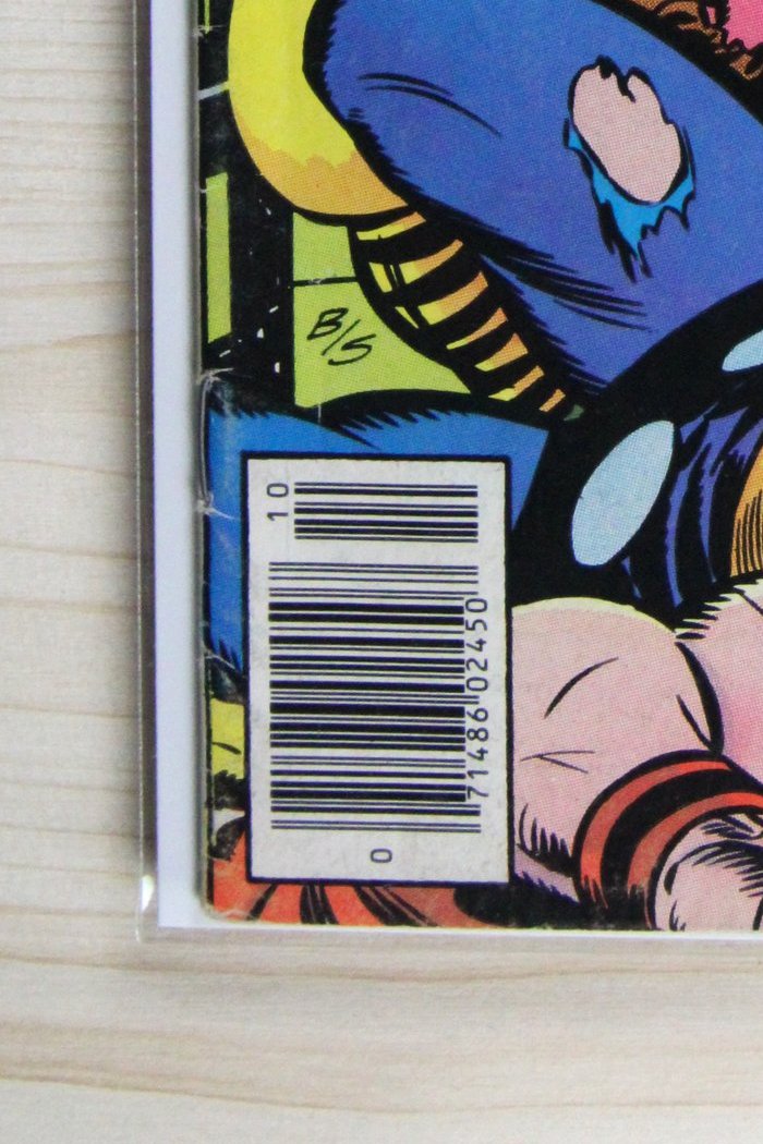Thor #276 – Marvel (1978) 8.0 VF Ragnarok | Joe Sinnott cover