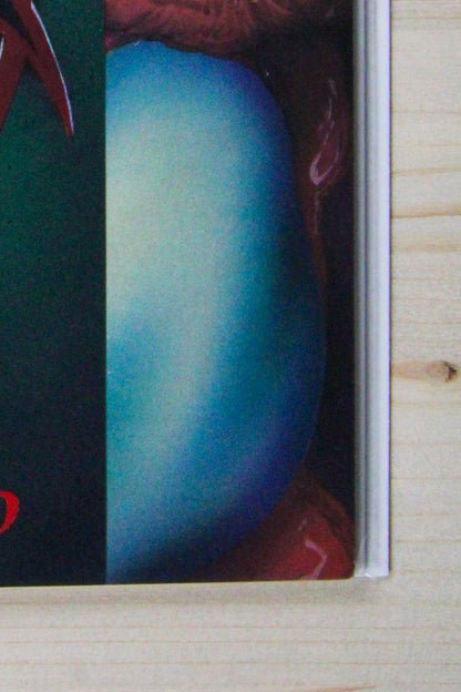 Faust - Love of the Damned #1-13 + Tour '90 – Northstar (1987) Comic Lot