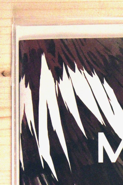 Little Monsters #3 – Image (2022) 9.6 NM+