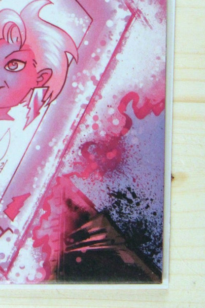 Gambit #2 – Marvel (2022) 9.6 NM+