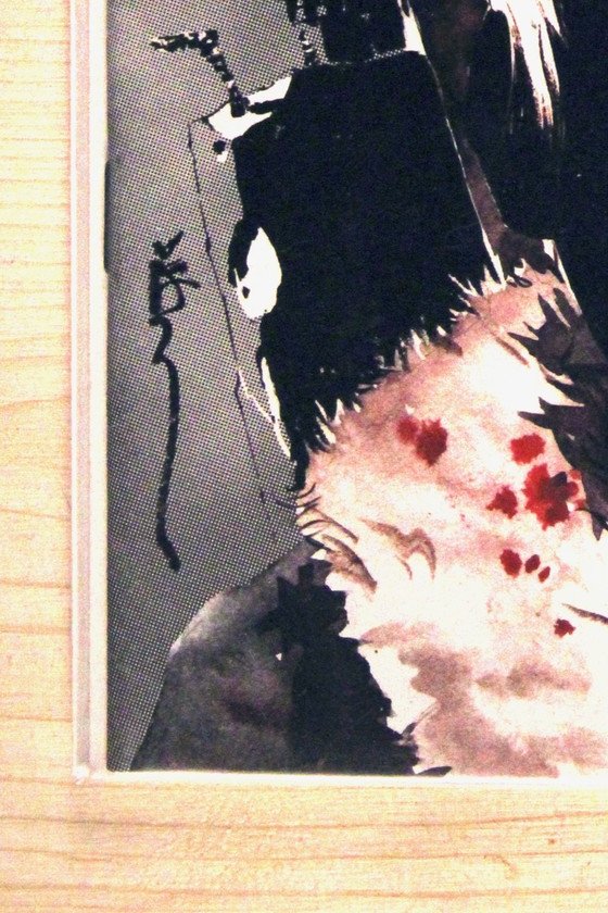 Little Monsters #1 – Image (2022) 9.6 NM+