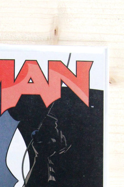 Batman #153 – DC (2024) 9.6 NM+