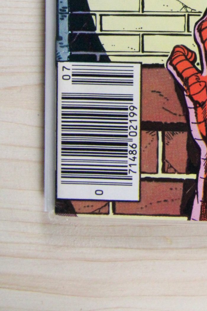 Peter Parker, The Spectacular Spider-Man #104 – Marvel (1985) 9.2 NM- Newsstand