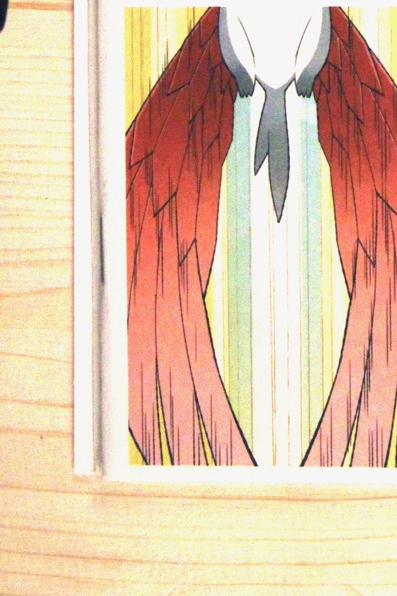 It's Jeff #1 – Marvel (2023) 9.6 NM+ 3rd Print