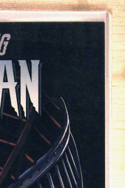 Spine-Tingling Spider-Man #4 – Marvel (2024) 9.6 NM+