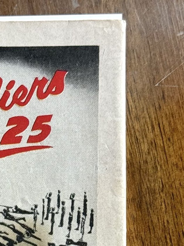 The Flash #132 – DC Comics (1962) 2.5 GD+