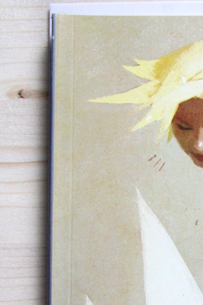 Lore #2 – Image (2024) 9.6 NM+ Remastered Edition